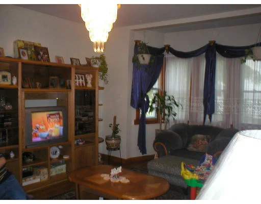 Unit for sale at 81 Harvard St., Brockton, MA 02301