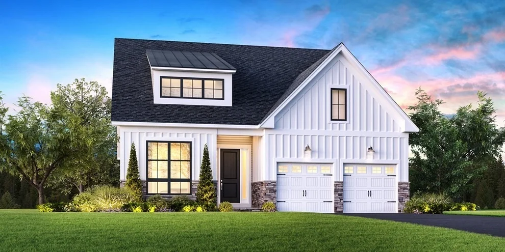 Unit for sale at 72 Kestrel Heights, Plymouth, MA 02360