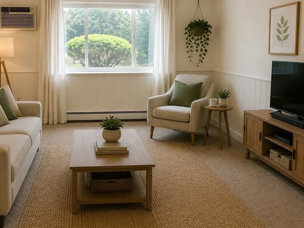 Unit for sale at 80 Walnut St, Canton, MA 02021