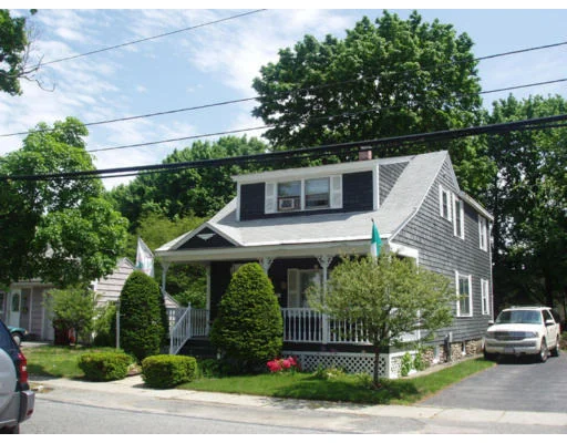 Unit for sale at 92 Highland Ave, Lowell, MA 01851