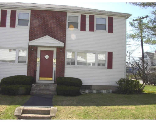 Unit for sale at 575 Union Avenue, Framingham, MA 01702