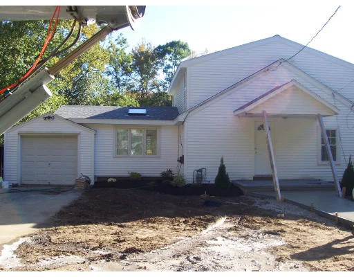 Unit for sale at 29 Conserve Ave, Westport, MA 02790