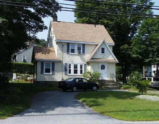 Unit for sale at 146 Purchase Street, Milford, MA 01757