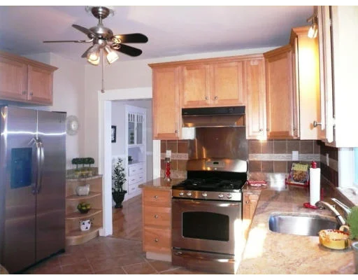 Unit for sale at 45/47 Cedrus Avenue, Boston, MA 02131