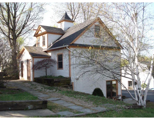 Unit for sale at 552 Main Street, Haverhill, MA 01830