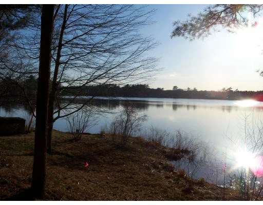 Unit for sale at 43 Furnace Lane, Pembroke, MA 02359
