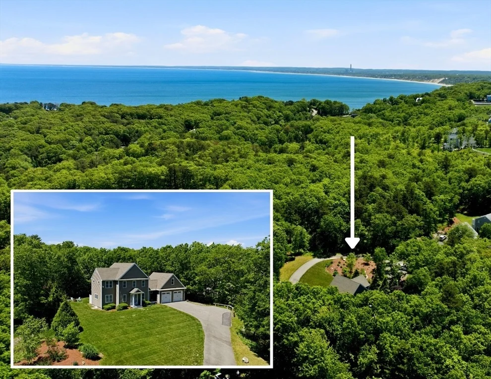 Unit for sale at 2000 State Road, Plymouth, MA 02360