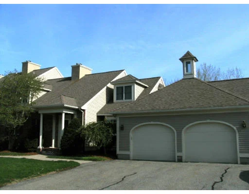 Unit for sale at 68 Powder Hill Way, Westborough, MA 01581