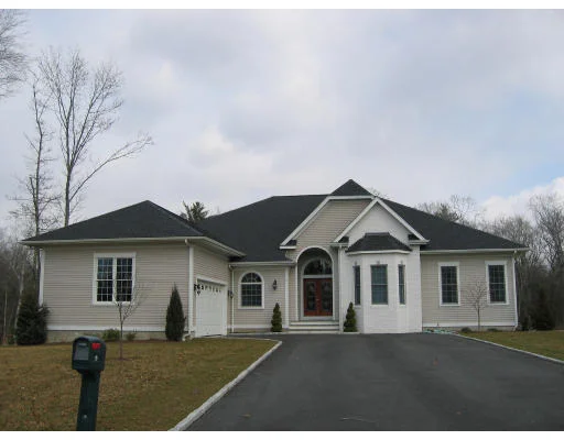 Unit for sale at 19 Azalea Drive, Dartmouth, MA 02747