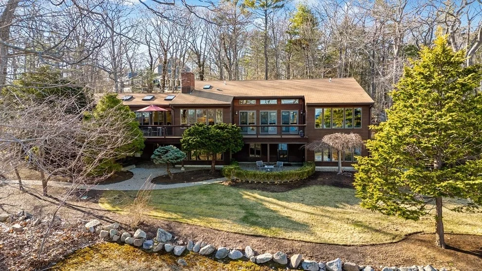 Unit for sale at 92 Hesperus Ave, Gloucester, MA 01930