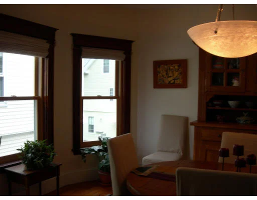 Unit for sale at 12 Windsor Road, Somerville, MA 02144