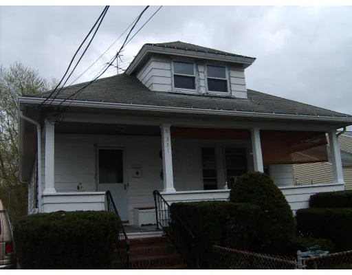 Unit for sale at 331 Grant, Framingham, MA 01701