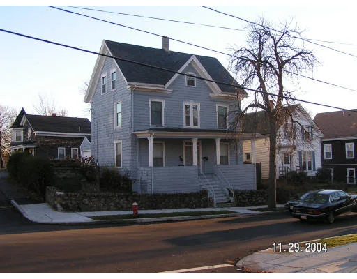 Unit for sale at 99 Marianna, Lynn, MA 01902