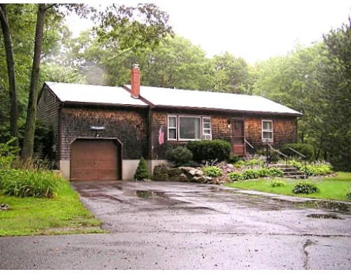 Unit for sale at 16 Oakland Avenue, Rockport, MA 01966