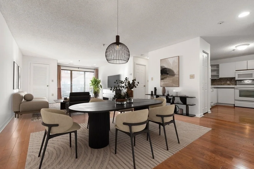 Unit for sale at 3920 Mystic Valley Parkway, Medford, MA 02155