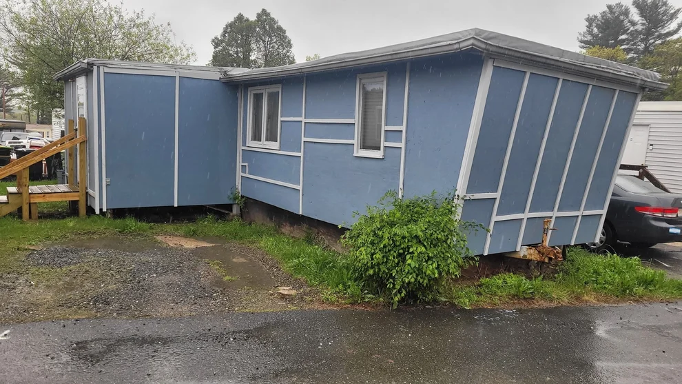 Unit for sale at 98 Newbury, Danvers, MA 01923