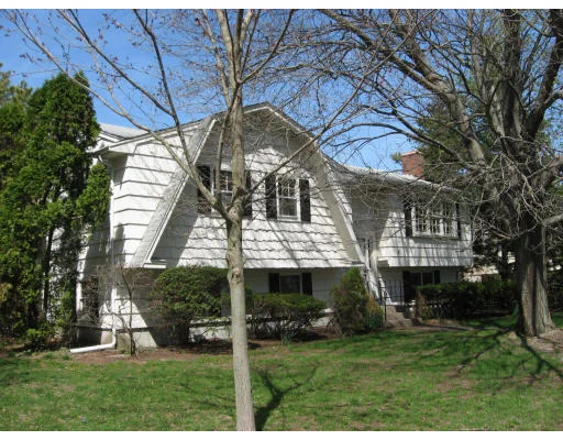 Unit for sale at 88 Beaver Dam Rd, Scituate, MA 02066