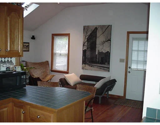 Unit for sale at 167 Jefferson Street, North Attleboro, MA 02760