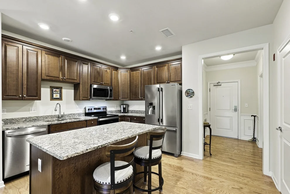 Unit for sale at 230 Martins Landing, North Reading, MA 01864