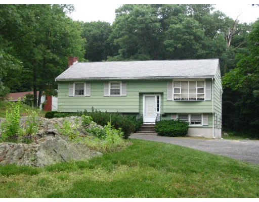 Unit for sale at 119 Van Norden Rd, Reading, MA 01867
