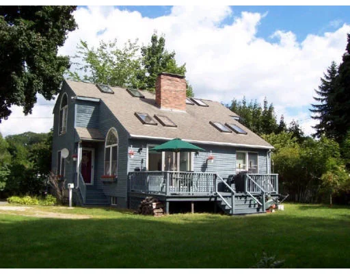 Unit for sale at 59 Paris Street, Medford, MA 02155