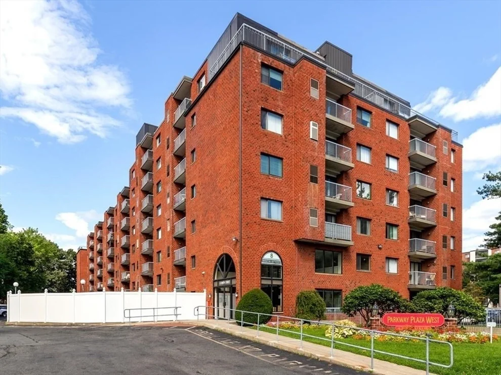 Unit for sale at 8 9th, Medford, MA 02155