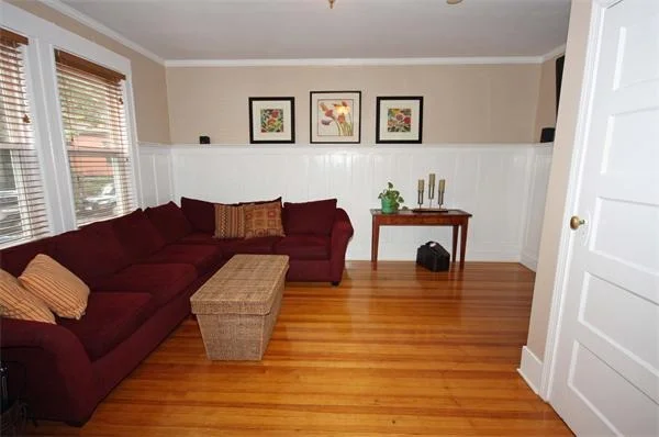 Unit for sale at 55-59 Sacramento, Cambridge, MA 02138