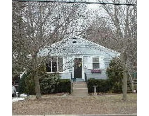 Unit for sale at 362 So.Main Street, Mansfield, MA 02048