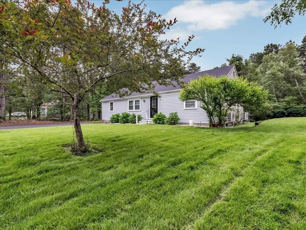 Unit for sale at 95 Washington Ave, Yarmouth, MA 02673