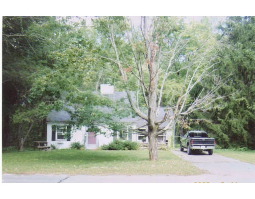Unit for sale at 381 Thoreau St, Concord, MA 01742