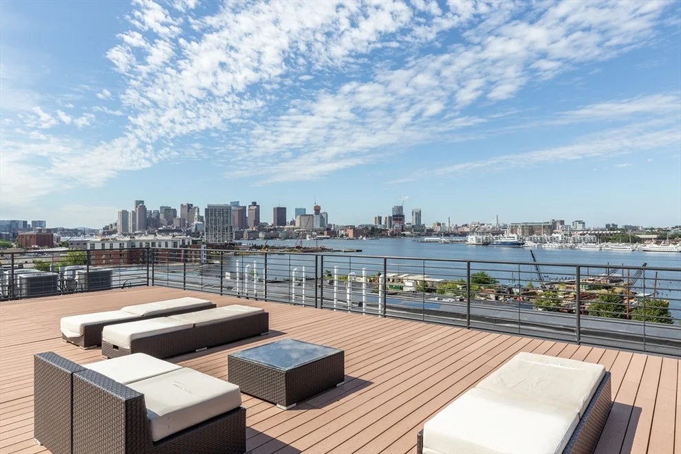 Unit for sale at 250 Meridian, Boston, MA 02128