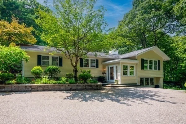 Unit for sale at 356 Farm, Westwood, MA 02090