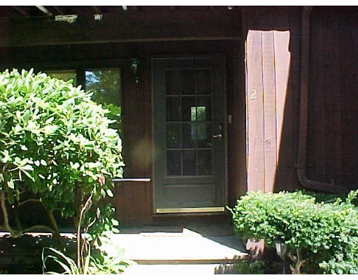Unit for sale at 3 Fairway Drive, Wareham, MA 02558