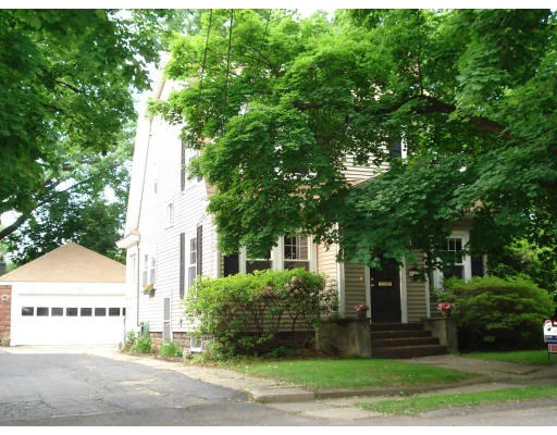 Unit for sale at 17 Henry St, Fitchburg, MA 01420