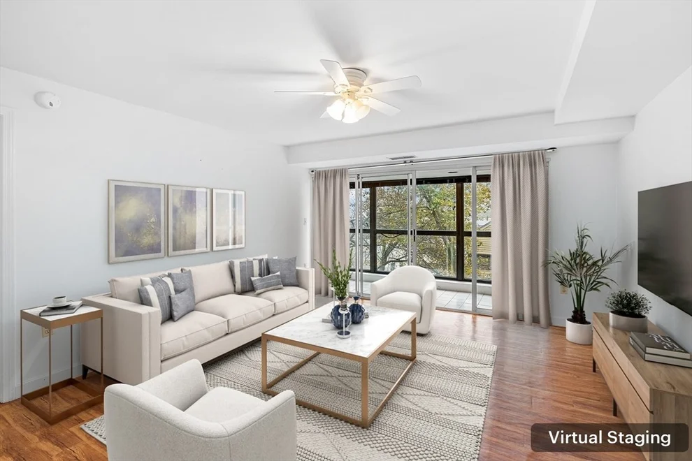 Unit for sale at 975 Massachusetts Ave, Arlington, MA 02476