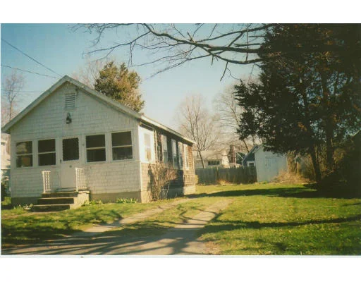 Unit for sale at 13 Idaho Street, Marshfield, MA 02050