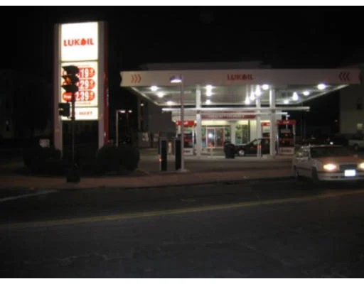 Unit for sale at 529 Geneva Ave, Boston, MA 02122