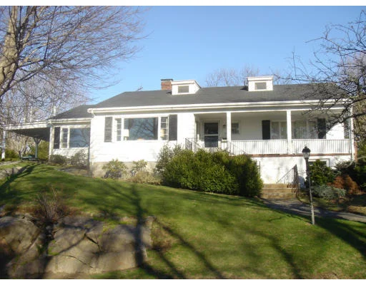 Unit for sale at 15 Harbor Avenue, Marblehead, MA 01945