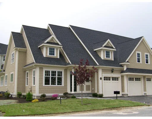 Unit for sale at 20A Adams Farm Rd., Shrewsbury, MA 01545