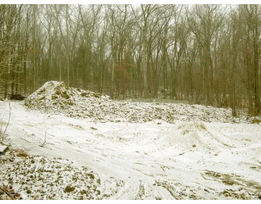 Unit for sale at Lot 76 Jolicoeur Ave., Spencer, MA 01562