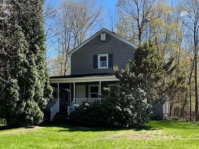 Unit for sale at 41 Main St, Hubbardston, MA 01452