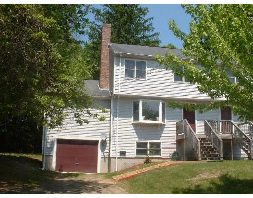 Unit for sale at 136 Concord Street, Ashland, MA 01721