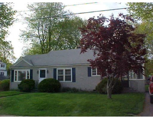 Unit for sale at 6 Berlin Street, Auburn, MA 01501