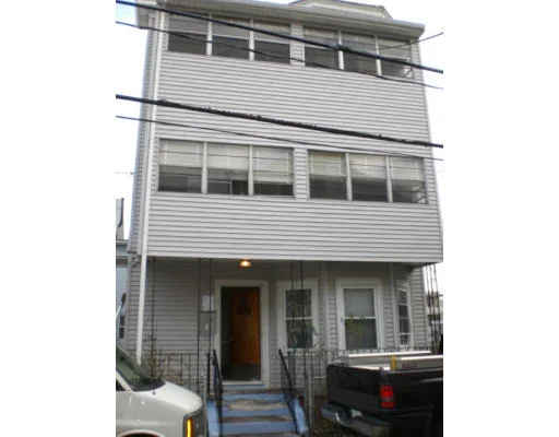 Unit for sale at 4 Florence Ter, Somerville, MA 02145