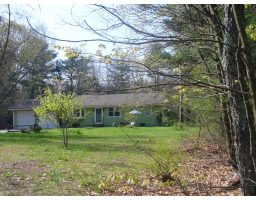 Unit for sale at 203 Allen Road, Belchertown, MA 01007