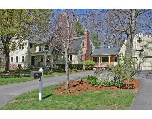 Unit for sale at 22 Hitchin Post Road, Chelmsford, MA 01824