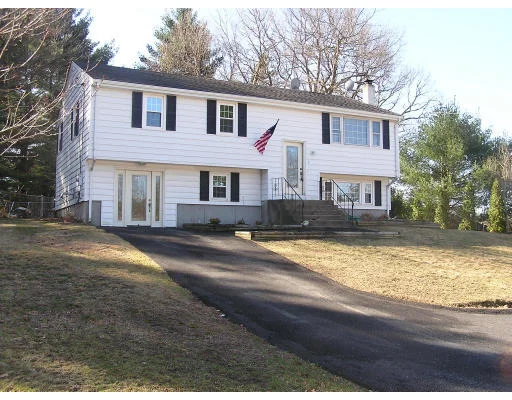 Unit for sale at 7 Sunset Court, Bellingham, MA 02019