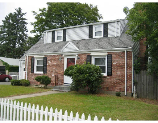 Unit for sale at 195 River St, Newton, MA 02465