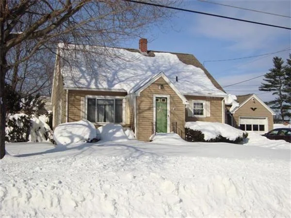 Unit for sale at 13 Lakeside Drive, Dudley, MA 01571