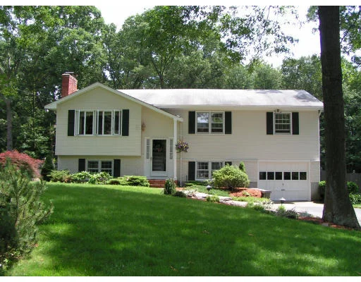 Unit for sale at 28 Ryder Road, North Attleboro, MA 02760